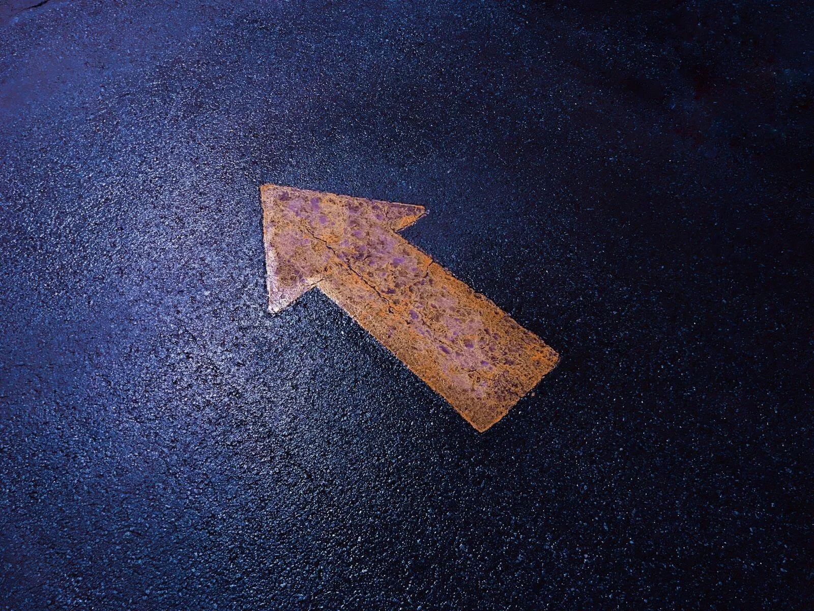 The Approachable Guide to Prototyping for Accessibility with Axure RP