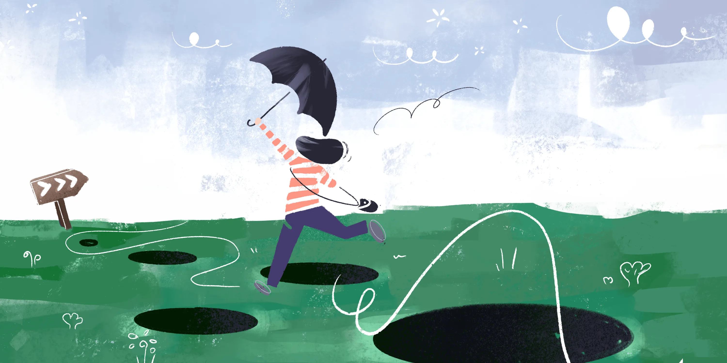 The Pitfalls of Agile and How We Got Here