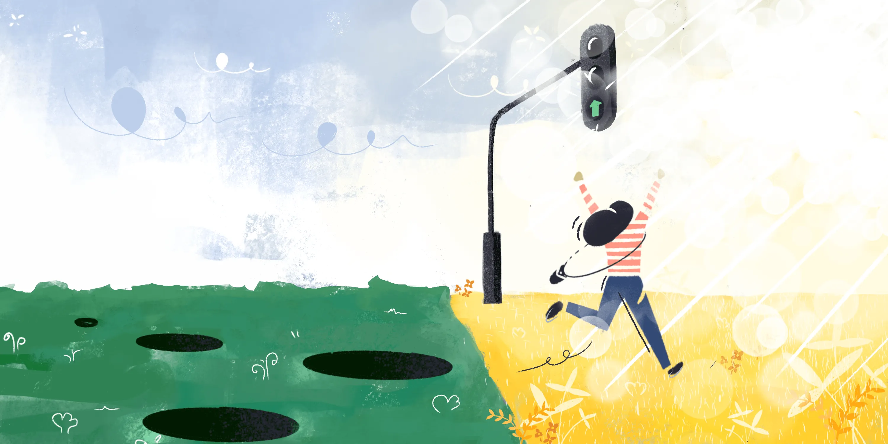 Avoiding the Pitfalls of Agile with High Fidelity Prototyping