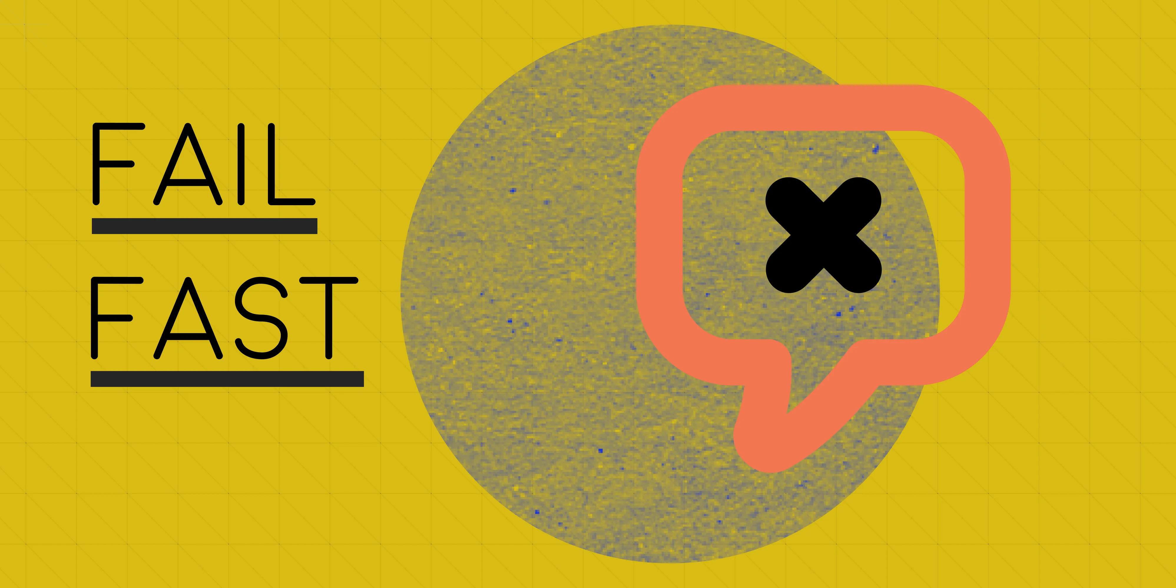 Fail Fast with Prototyping