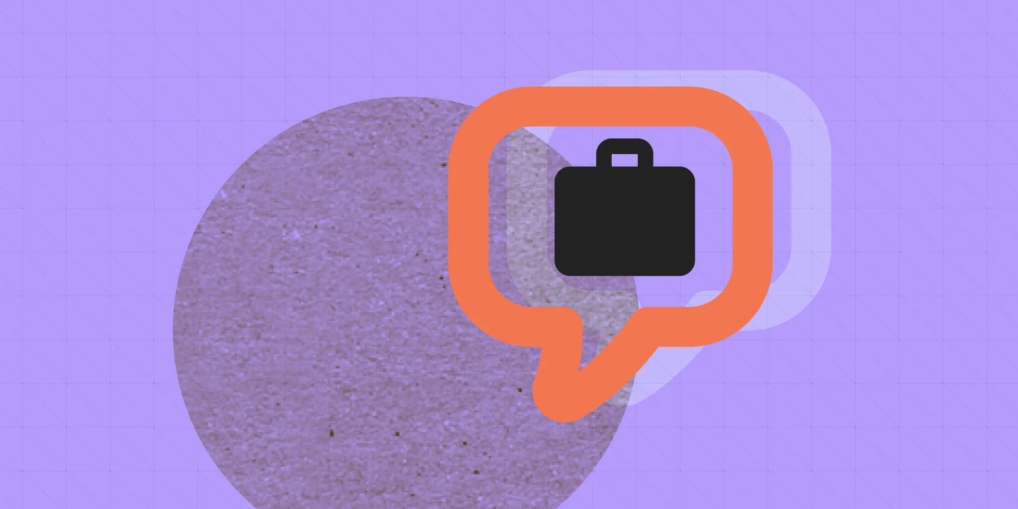 Prototyping for Work