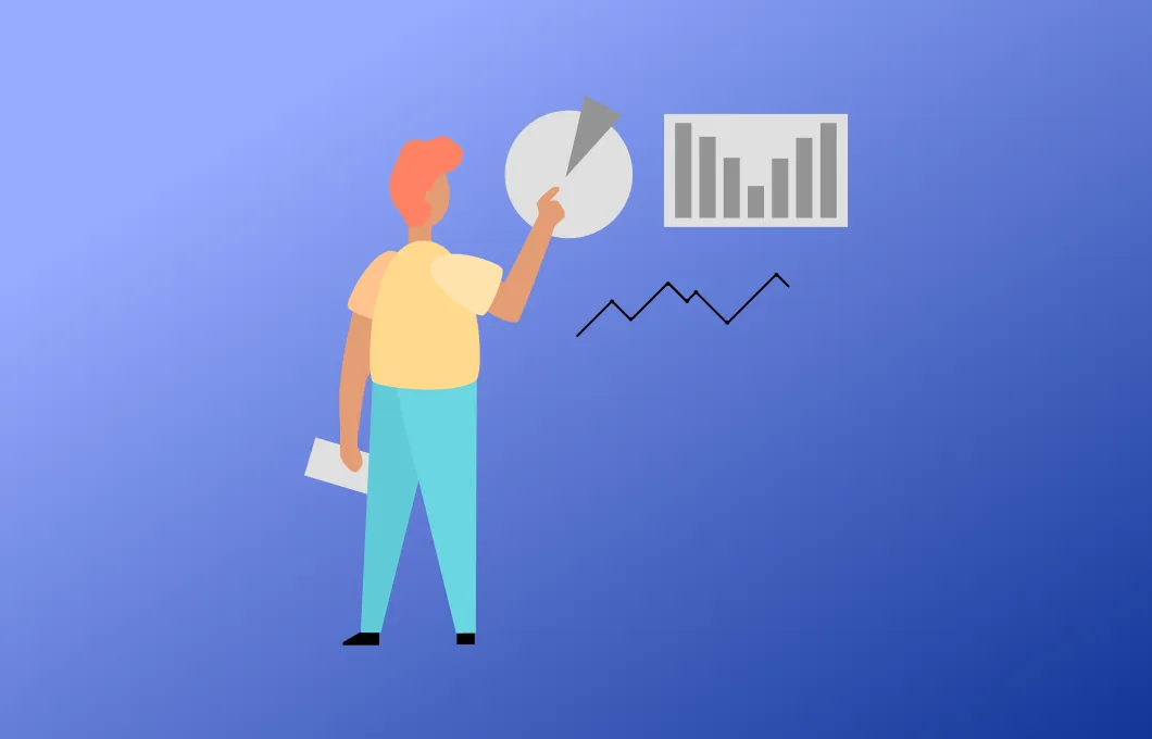 Jumpstart Your Prototypes with Templates