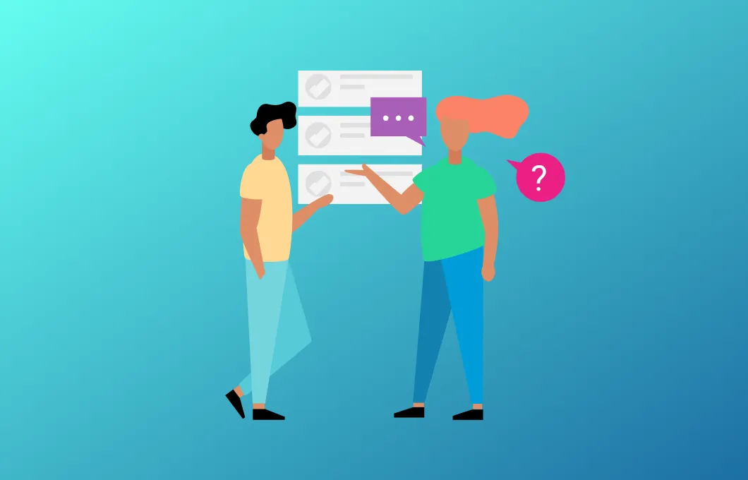 5 Ways to Improve Developer Handoff with Axure RP